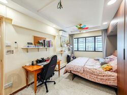 Blk 522 Jurong West Street 52 (Jurong West), HDB 5 Rooms #523257861